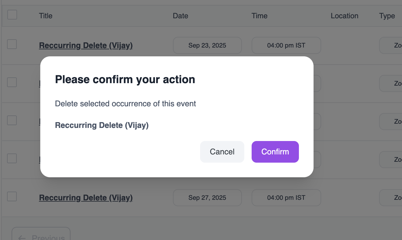 Servv