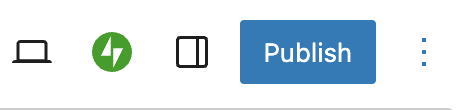 Publish