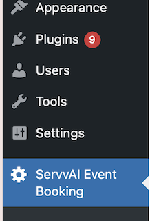 plugin